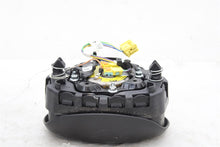 Load image into Gallery viewer, STEERING WHEEL Mercedes-Benz C250 C63 2014 14 - 1423186
