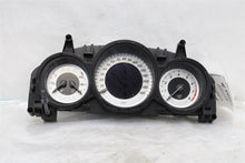Load image into Gallery viewer, SPEEDOMETER CLUSTER C250 C300 C350 C63 2014 14 2015 15 - 1423192
