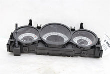Load image into Gallery viewer, SPEEDOMETER CLUSTER C250 C300 C350 C63 2014 14 2015 15 - 1423192
