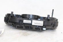 Load image into Gallery viewer, SPEEDOMETER CLUSTER C250 C300 C350 C63 2014 14 2015 15 - 1423192

