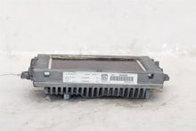 Load image into Gallery viewer, INFO-GPS SCREEN C250 C300 C350 C63 Gl350 Gl450 Gl550 GL63 AMG 12-16 - 1423197
