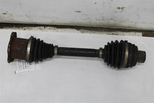 Load image into Gallery viewer, REAR AXLE SHAFT Audi RS5 S4 S5 11 12 13 14 15 16 17 Left - 1423221
