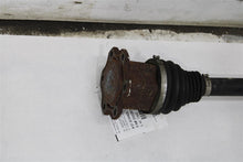 Load image into Gallery viewer, REAR AXLE SHAFT Audi RS5 S4 S5 11 12 13 14 15 16 17 Left - 1423221
