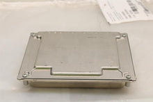 Load image into Gallery viewer, ECU ECM COMPUTER Range Rover 2003 03 2004 04 2005 05 - 1423400
