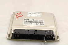 Load image into Gallery viewer, ECU ECM COMPUTER Range Rover 2003 03 2004 04 2005 05 - 1423400
