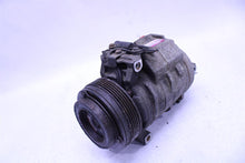 Load image into Gallery viewer, AC COMPRESSOR Range Rover 2003 03 2004 04 2005 05 - 1423413
