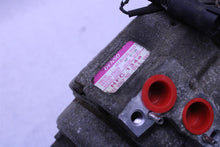 Load image into Gallery viewer, AC COMPRESSOR Range Rover 2003 03 2004 04 2005 05 - 1423413
