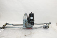 Load image into Gallery viewer, WIPER MOTOR Range Rover 2003 03 2004 04 05 06 07 08 09 10 11 12 - 1423415
