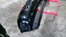 Load image into Gallery viewer, FRONT BUMPER Land Rover Range Rover 2003 03 2004 04 2005 05 - 1423436
