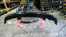 Load image into Gallery viewer, FRONT BUMPER Land Rover Range Rover 2003 03 2004 04 2005 05 - 1423436
