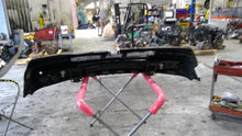Load image into Gallery viewer, FRONT BUMPER Land Rover Range Rover 2003 03 2004 04 2005 05 - 1423436
