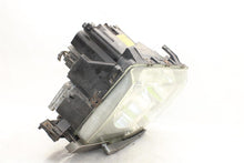 Load image into Gallery viewer, HEADLIGHT LAMP ASSEMBLY Range Rover 2003 03 2004 04 2005 05 Left - 1423438
