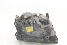 Load image into Gallery viewer, HEADLIGHT LAMP ASSEMBLY Range Rover 2003 03 2004 04 2005 05 Left - 1423438

