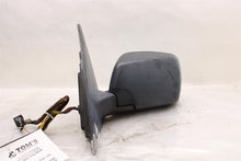 Load image into Gallery viewer, SIDE VIEW DOOR MIRROR Land Rover Range Rover 2004 04 Left - 1423444
