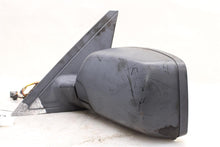Load image into Gallery viewer, SIDE VIEW DOOR MIRROR Land Rover Range Rover 2004 04 Left - 1423444
