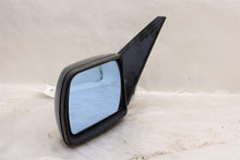 Load image into Gallery viewer, SIDE VIEW DOOR MIRROR Land Rover Range Rover 2004 04 Left - 1423444
