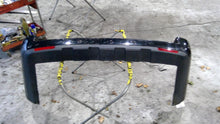 Load image into Gallery viewer, REAR BUMPER ASSEMBLY Range Rover 03 04 05 06 07 08 09 - 1423456
