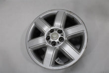 Load image into Gallery viewer, WHEEL Range Rover 2003 03 2004 04 2005 05 19x8 6 Spoke - 1423458
