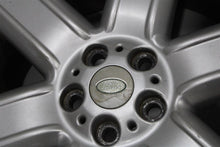 Load image into Gallery viewer, WHEEL Range Rover 2003 03 2004 04 2005 05 19x8 6 Spoke - 1423458
