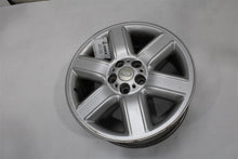 Load image into Gallery viewer, WHEEL Range Rover 2003 03 2004 04 2005 05 19x8 6 Spoke - 1423459
