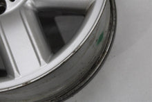 Load image into Gallery viewer, WHEEL Range Rover 2003 03 2004 04 2005 05 19x8 6 Spoke - 1423459
