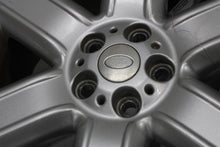 Load image into Gallery viewer, WHEEL Range Rover 2003 03 2004 04 2005 05 19x8 6 Spoke - 1423460
