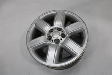 Load image into Gallery viewer, WHEEL Range Rover 2003 03 2004 04 2005 05 19x8 6 Spoke - 1423460

