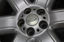 Load image into Gallery viewer, WHEEL Range Rover 2003 03 2004 04 2005 05 19x8 6 Spoke - 1423461

