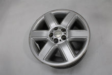 Load image into Gallery viewer, WHEEL Range Rover 2003 03 2004 04 2005 05 19x8 6 Spoke - 1423461
