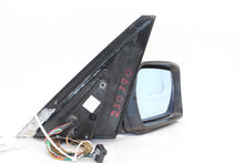 Load image into Gallery viewer, SIDE VIEW MIRROR Range Rover 2004 04 Right - 1423472
