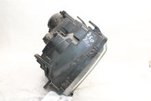 Load image into Gallery viewer, HEADLIGHT LAMP ASSEMBLY Range Rover 2003 03 2004 04 2005 05 Right - 1423478
