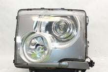Load image into Gallery viewer, HEADLIGHT LAMP ASSEMBLY Range Rover 2003 03 2004 04 2005 05 Right - 1423478
