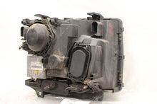 Load image into Gallery viewer, HEADLIGHT LAMP ASSEMBLY Range Rover 2003 03 2004 04 2005 05 Right - 1423478
