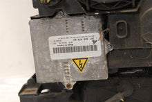 Load image into Gallery viewer, HEADLIGHT LAMP ASSEMBLY Range Rover 2003 03 2004 04 2005 05 Right - 1423478
