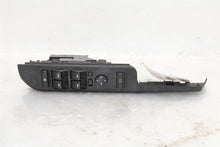 Load image into Gallery viewer, DRIVERS MASTER WINDOW SWITCH Range Rover 2003 03 2004 04 - 1423487
