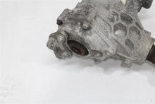 Load image into Gallery viewer, TRANSFER CASE S60 S90 V60 V90 XC60 XC90 17 18 19 20 21 22 - 1423511

