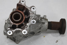 Load image into Gallery viewer, TRANSFER CASE S60 S90 V60 V90 XC60 XC90 17 18 19 20 21 22 - 1423511
