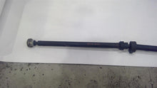 Load image into Gallery viewer, REAR DRIVE SHAFT Volvo S90 18 19 20 21 22 23 - 1423522
