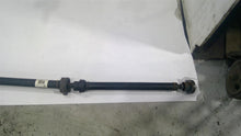 Load image into Gallery viewer, REAR DRIVE SHAFT Volvo S90 18 19 20 21 22 23 - 1423522
