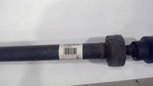 Load image into Gallery viewer, REAR DRIVE SHAFT Volvo S90 18 19 20 21 22 23 - 1423522
