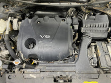 Load image into Gallery viewer, ENGINE MOTOR Nissan Maxima 16 17 18 19 20 21 3.5L VIN A - 1423570
