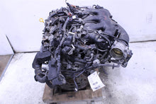 Load image into Gallery viewer, ENGINE MOTOR Nissan Maxima 16 17 18 19 20 21 3.5L VIN A - 1423570
