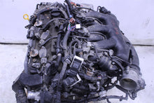 Load image into Gallery viewer, ENGINE MOTOR Nissan Maxima 16 17 18 19 20 21 3.5L VIN A - 1423570
