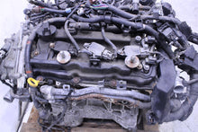 Load image into Gallery viewer, ENGINE MOTOR Nissan Maxima 16 17 18 19 20 21 3.5L VIN A - 1423570
