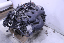 Load image into Gallery viewer, ENGINE MOTOR Nissan Maxima 16 17 18 19 20 21 3.5L VIN A - 1423570
