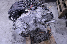 Load image into Gallery viewer, ENGINE MOTOR Nissan Maxima 16 17 18 19 20 21 3.5L VIN A - 1423570
