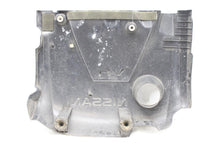 Load image into Gallery viewer, PLASTIC ENGINE COVER Nissan Maxima 2017 17 - 1423576

