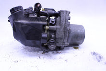 Load image into Gallery viewer, POWER STEERING PUMP Nissan Maxima 16 17 18 19 20 21 - 1423580
