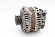 Load image into Gallery viewer, ALTERNATOR Nissan Altima Maxima 07 08 09 10 11 12 13 14 15 - 1423581
