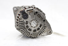 Load image into Gallery viewer, ALTERNATOR Nissan Altima Maxima 07 08 09 10 11 12 13 14 15 - 1423581
